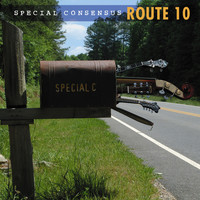 Special Consensus - Route 10