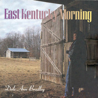 Dale Ann Bradley - East Kentucky Morning