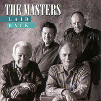 The Masters - Laid Back