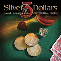 David Parmley - 3 Silver Dollars