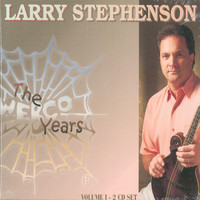 Larry Stephenson - Webco Years