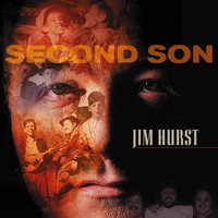 Jim Hurst - Second Son