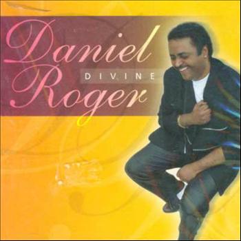 Daniel Roger - Daniel Roger (Divine)