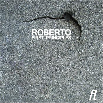 Roberto - First Principles
