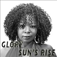 Glory - Sun's Rise