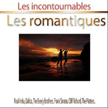 Various Artists - Les romantiques