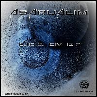 Asarualim - Kick Ov EP