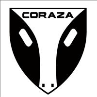 Adrian Izquierdo - Guaire