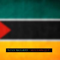 Tony Bezares - Mozambique