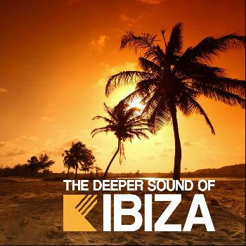 Various Artists - The Deeper Sound of Ibiza