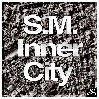 S.M. - Inner City