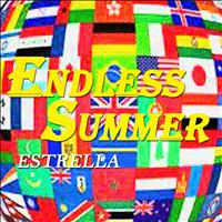Estrella - Endless Summer (European Championship 2012 Soundtrack Cover)