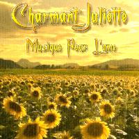 Charmant Juliette - Musique pour l'âme