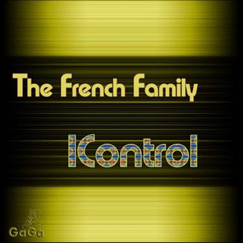 The French Family - IControl