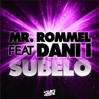 Mr. Rommel - Subelo