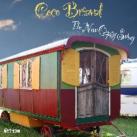 Coco Briaval - The New Gipsy Swing