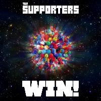 The Supporters - WIN!