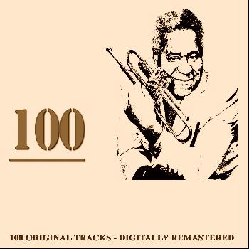 Dizzy Gillespie - 100