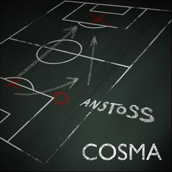 Cosma - Anstoss