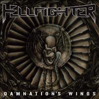 Hellfighter - Damnation's Wings