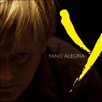 Yano - Alegria