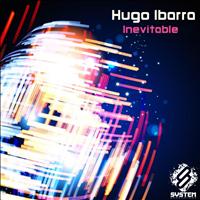 Hugo Ibarra - Inevitable