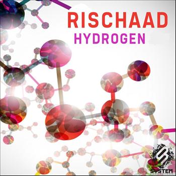 Rischaad - Hydrogen