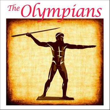 Various Artists - The Olympians