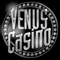 Venus Casino - What You Think About Love (Joe Tong Remix)