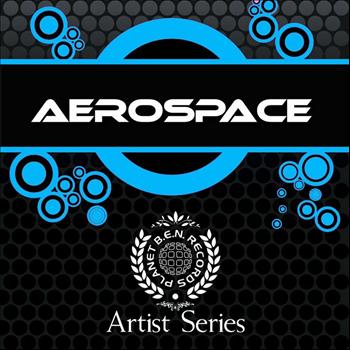 Aerospace - Aerospace Works