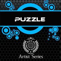 Puzzle - Puzzle Works