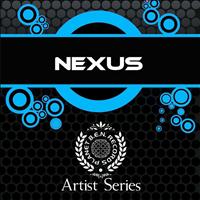Nexus - Nexus Works