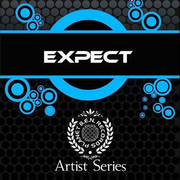 Expect - Expect Works
