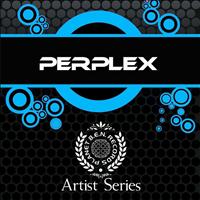 Perplex - Perplex Works - EP