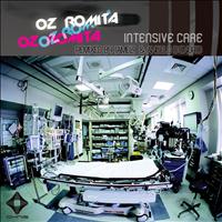 Oz Romita - Intensive Care