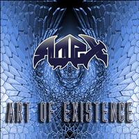 Art of Existence - Art Of Existence - Single