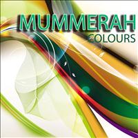 Mummerah - Colours - Single