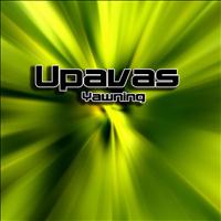 Upavas - Yawning - Single