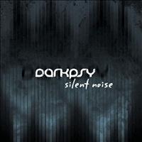 Darkpsy - Silent Noise - EP