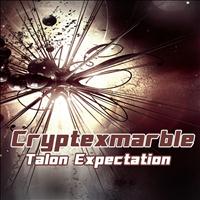 Cryptexmarble - Talon Experience - EP