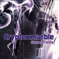 Cryptexmarble - Secret Fields - EP