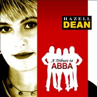 Hazell Dean - A Tribute to Abba