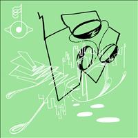 Björk - Biophillia Remix Series VII