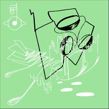 Björk - Biophillia Remix Series VII