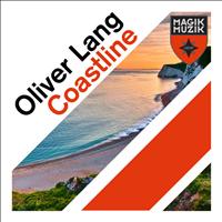 Oliver Lang - Coastline
