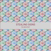 Stealing Signs - The Architect