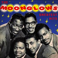 The Moonglows - Greatest Hits