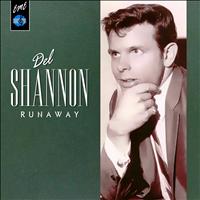 Del Shannon - Runway