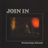 Join In - Kentalope Island