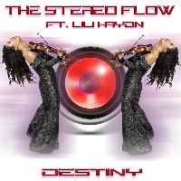 The Stereo Flow - Destiny